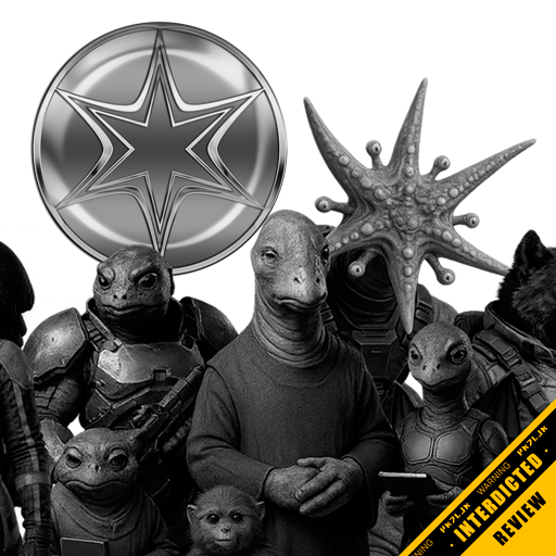 The Federation