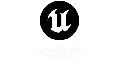 Unreal Engine