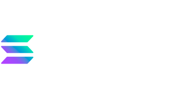 Solana