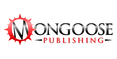 Moongose Traveller