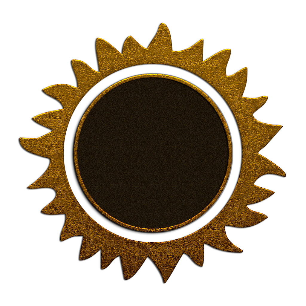 The Corporate Wars Logo