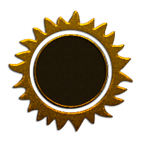 The Corporate Wars logo